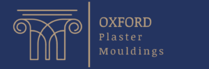 Oxford Plaster Mouldings